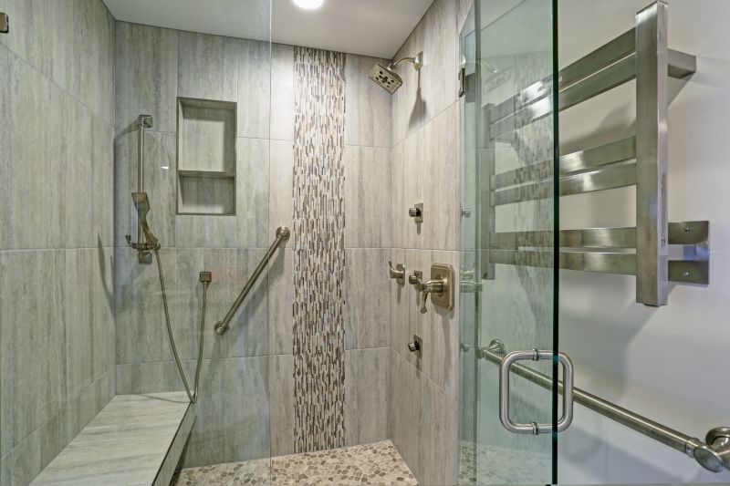 Bathroom Remodeling Service