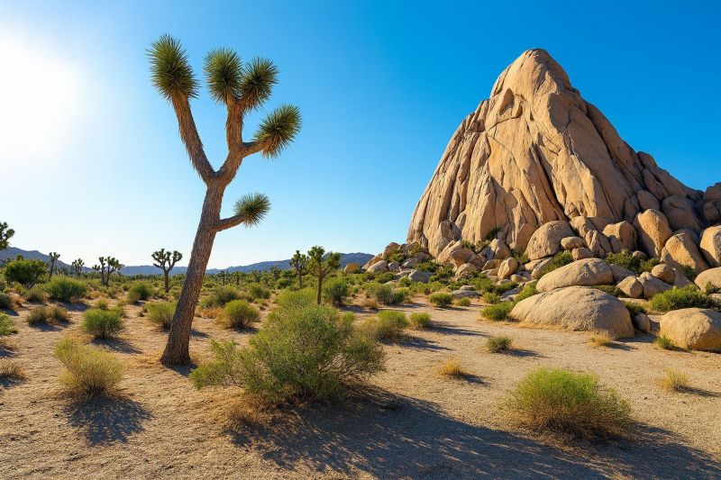 Best Bathroom Remodeling pros in Joshua Tree, CA