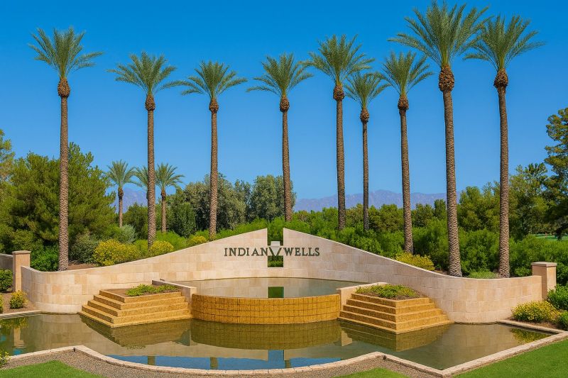 Best Bathroom Remodeling pros in Indio, CA