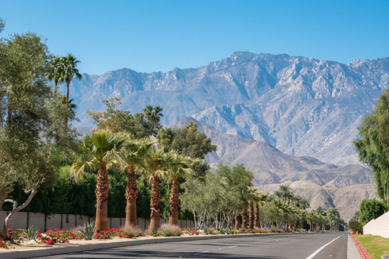 Best Bathroom Remodeling pros in Palm Desert, CA