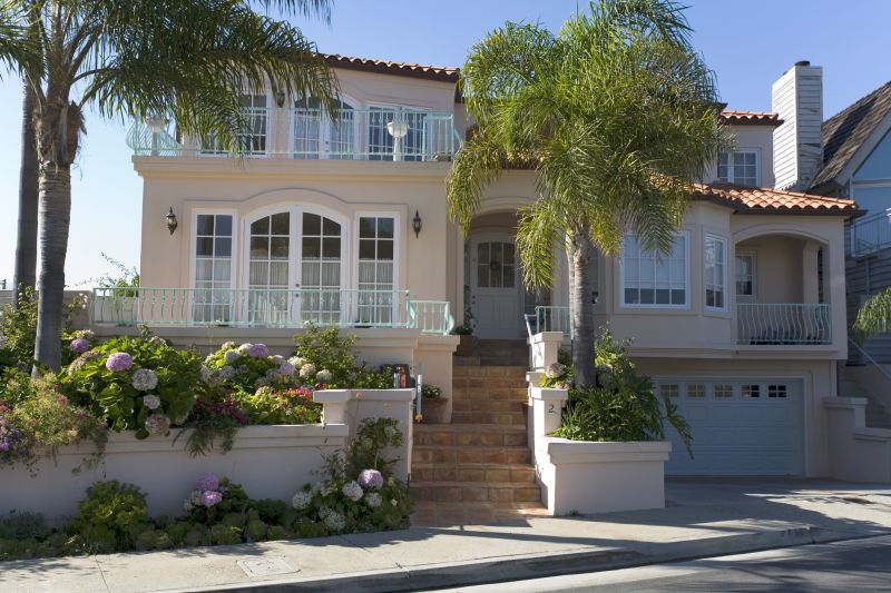 Top Bathroom Remodeling Companies in Indio, CA