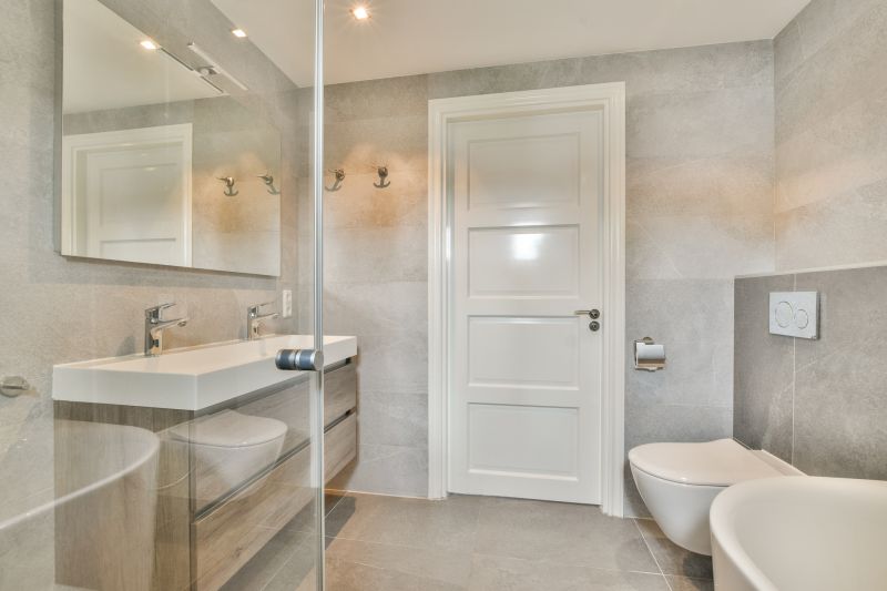 Top Bathroom Remodeling Companies in La Quinta, CA