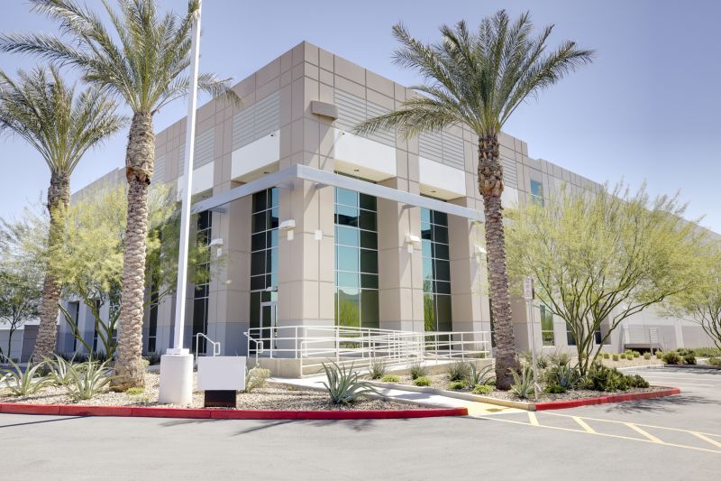 Top Bathroom Remodeling Companies in Palm Desert, CA