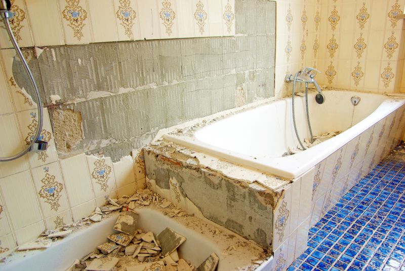Best Bathroom Remodel Contractors in La Quinta, CA